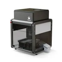 Sistema de detecció i tall de bandes de gel