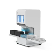 Estacions de treball de creixement cel·lular